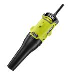 RYOBI140 MPH EXPAND-IT 475 CFM Universal Axial Blower Attachment