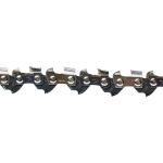 RYOBI 6 in. 0.043 Gauge Replacement Chainsaw Chain, 28 Links (Single-Pack) (A48CW02)