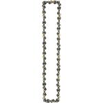 RYOBI14 in. 0.050-Gauge Replacement Full Complement Standard Chainsaw Chain, 52 Links (Single-Pack) (RY14C1)