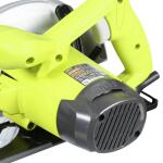 RYOBI 13 Amp Corded 7 1/4 Inch Circular Saw