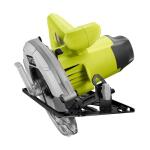 RYOBI 13 Amp Corded 7 1/4 Inch Circular Saw