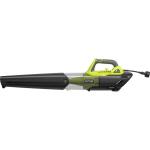 RYOBI440 CFM 135 MPH 8 Amp Corded Jet Fan Electric Blower