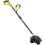 RYOBI P2300BTL ONE+ 18V 9" Cordless Battery Edger (Tool only)