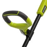 RYOBI P2300BTL ONE+ 18V 9" Cordless Battery Edger (Tool only)