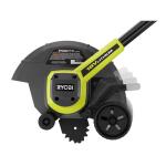 RYOBI P2300BTL ONE+ 18V 9" Cordless Battery Edger (Tool only)