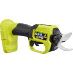 RYOBI ONE+ HP 18V Brushless Cordless Pruner (Tool Only) (P2505BTL)