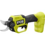 RYOBIONE+ HP 18V Brushless Cordless Pruner (Tool Only) (P2505BTL)