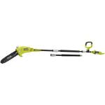 RYOBI 40V 10 in. Cordless Battery Pole Saw (Tool-Only) (RY40506BTL)