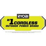 RYOBI 40V 10 in. Cordless Battery Pole Saw (Tool-Only) (RY40506BTL)