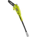 RYOBI40V 10 in. Cordless Battery Pole Saw with 2.0 Ah Battery and Charger (RY40560)