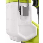 RYOBI ONE+ 18V Cordless Handheld Sprayer (Tool Only) (PSP01B)