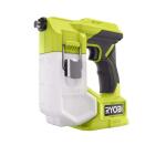 RYOBI ONE+ 18V Cordless Handheld Sprayer (Tool Only) (PSP01B)