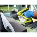 RYOBI ONE+ 18V Cordless Handheld Sprayer (Tool Only) (PSP01B)