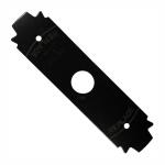 RYOBI8 in. Replacement Edger Blade (AC04215)