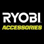 RYOBI 8 in. Replacement Edger Blade (AC04215)