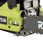 RYOBI 14 in. 37cc 2-Cycle Gas Chainsaw (RY3714)