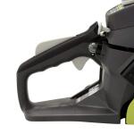 RYOBI14 in. 37cc 2-Cycle Gas Chainsaw (RY3714)