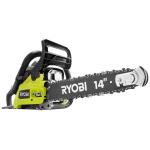 RYOBI 14 in. 37cc 2-Cycle Gas Chainsaw (RY3714)