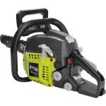 RYOBI14 in. 37cc 2-Cycle Gas Chainsaw (RY3714)