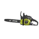 RYOBI14 in. 37cc 2-Cycle Gas Chainsaw (RY3714)