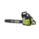 RYOBI14 in. 37cc 2-Cycle Gas Chainsaw (RY3714)