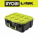 RYOBI LINK STM102 Medium Tool Box