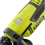 Ryobi 6.2 Amp Variable Speed Hammer Drill, Corded, 5/8 in.