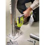 Ryobi 6.2 Amp Variable Speed Hammer Drill, Corded, 5/8 in.