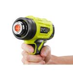 RYOBIONE+ 18V Cordless Heat Gun (Tool Only)(P3150)