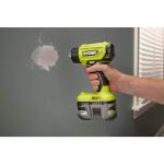 RYOBI ONE+ 18V Cordless Heat Gun (Tool Only)(P3150)