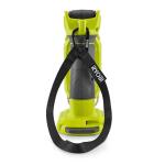 RYOBIONE+ 18V Cordless LED Stick Light (Tool Only) (PCL668B)