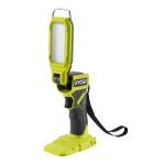 RYOBIONE+ 18V Cordless LED Stick Light (Tool Only) (PCL668B)