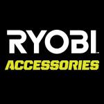 RYOBI 21 in. Replacement Blades for 40-Volt HP Brushless 21 in. Whisper Series Lawn Mowers (AC04031)