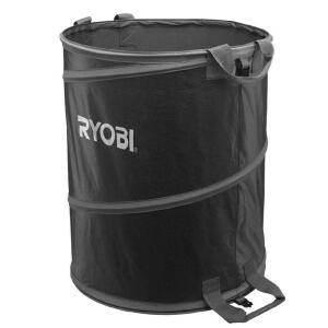 RYOBICollapsible Lawn and Leaf Bag