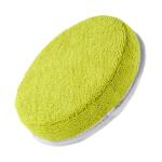 RYOBI 6 in. Microfiber Cleaning Kit (4-Piece) for P4500 and P4510 Scrubber Tools (A95MFK2)