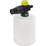 RYOBI EZClean Power Cleaner Foam Blaster Enhance Accessory