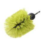 RYOBI EZClean Power Cleaner Spinning Brush Enhance Accessory