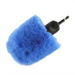 RYOBI EZClean Power Cleaner Spinning Brush Enhance Accessory