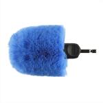 RYOBI EZClean Power Cleaner Spinning Brush Enhance Accessory