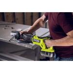 RYOBI ONE+ HP 18V Brushless Cordless Reciprocating Saw (Tool Only) (PBLRS01B)