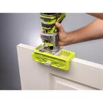 RYOBI Door Hinge Template (A99HT3)