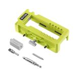 RYOBI Door Hinge Template (A99HT3)