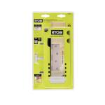 RYOBI Door Hinge Template (A99HT3)