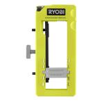 RYOBI Door Hinge Template (A99HT3)