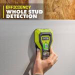 RYOBI Whole Stud Finder (ESF5002)