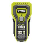 RYOBI Whole Stud Finder (ESF5002)