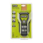 RYOBI Whole Stud Finder (ESF5002)