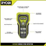 RYOBI Whole Stud Finder (ESF5002)