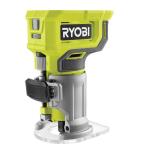 RYOBI ONE (Tool Only) 18V Cordless Compact Fixed Base Router