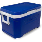 Igloo Profile II 50 qt. Cooler